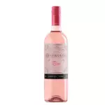 Reservado  Sweet Rose -750 ml