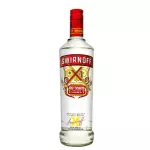 Smirnoff Tamarindo 750ml