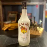 MALIBU (DOSE)
