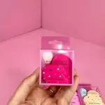 ESPONJA DE MAQUILLAJE