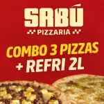 COMBO FAMILIA