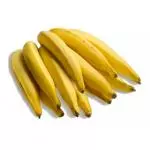 Banana da Terra