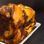 Chocolatudo