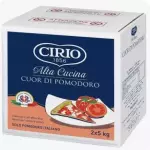 POLPA DE TOMATE PREMIUM CIRIO