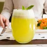 Limonada 2.0