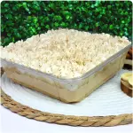 Banoffee -1,1kg