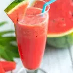 SANDIA