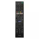 CONTROLE P/TV SONY KA-2989/KA-3891