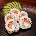 URAMAKI MISTO (05 UND)