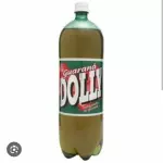 DOLLY Guaraná