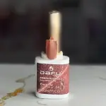 Esmalte Gel Magnético Dafu Encanto 4