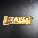 Trento Avelã