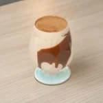 Nutella ice Coffee	نوتيلا ايس كوفي