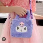 Producto 25