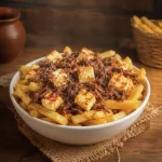 Batata nordestina