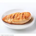 61 - FILÉ DE FRANGO