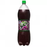 Sukita uva 2 l