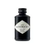 Hendrick´s 50 ml