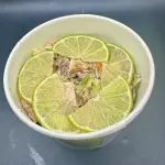 Skin Salad