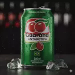 Guaraná