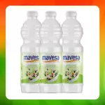 Bulto Mavesa Vinagre 1l