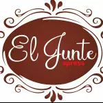 SALTEÑA JUNTE EXPRESS