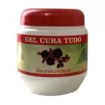 Gel Cura Tudo Apinil-240gr