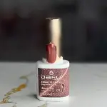 Esmalte Gel Magnético Dafu Encanto 3