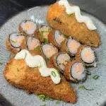 Produto 6