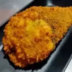 TEMAKI HOT
