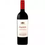 Lapostolle Reserva 750ml