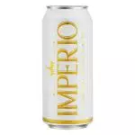 Império 473ml Gelada