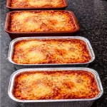 Lasanha