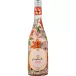 Vinho Frisante Mayos Pink Rosé