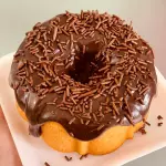 Mini CENOURINHA
