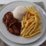 Bifinho KID´S 150g