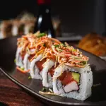 Fushion Roll(copy)