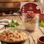 Risoto Pomodori. 200g