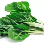 Acelga Común x500gr