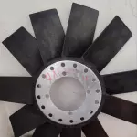 Ventilador