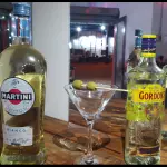 Martini