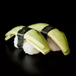 Nigiri PALTA X 2