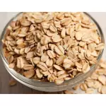 AVENA EXTRA