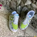 Air force