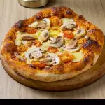 LA MARGHERITA
