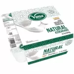 Yogurt Vima 4 Vasitos