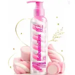 HIDRATANTE BABAMALLOW MERENGUE 180G