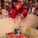 Romantico