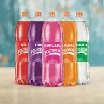 POSTOBON