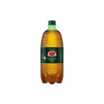 Refrigerante Guaraná 1 lt zero